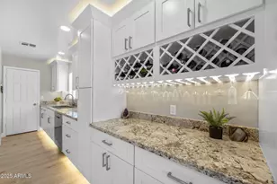 43760 W Magnolia Rd, Maricopa, AZ 85138 - Photo 15