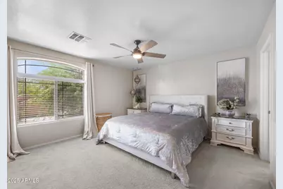 43760 W Magnolia Road, Maricopa, AZ 85138 - Photo 23