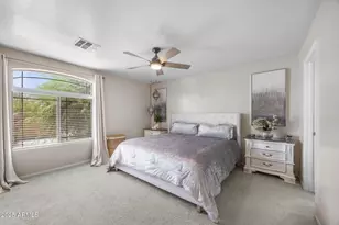 43760 W Magnolia Rd, Maricopa, AZ 85138 - Photo 23