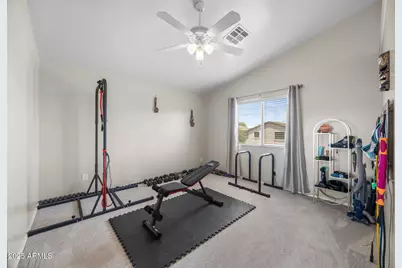 43760 W Magnolia Road, Maricopa, AZ 85138 - Photo 33