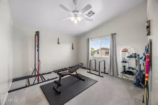 43760 W Magnolia Rd, Maricopa, AZ 85138 - Photo 33