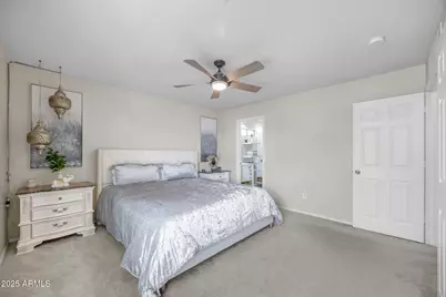 43760 W Magnolia Road, Maricopa, AZ 85138 - Photo 25