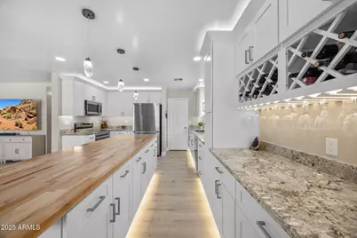 43760 W Magnolia Road, Maricopa, AZ 85138 - Photo 17