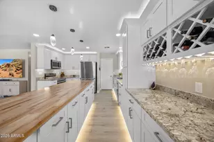 43760 W Magnolia Rd, Maricopa, AZ 85138 - Photo 17