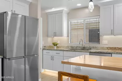 43760 W Magnolia Road, Maricopa, AZ 85138 - Photo 13