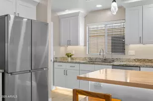 43760 W Magnolia Rd, Maricopa, AZ 85138 - Photo 13