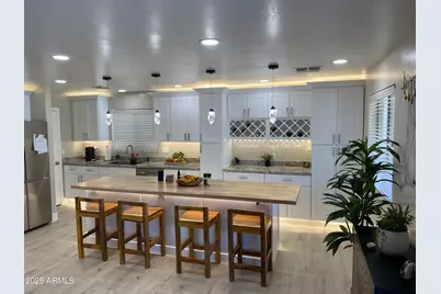 43760 W Magnolia Road, Maricopa, AZ 85138 - Photo 21