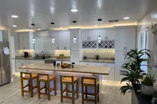 43760 W Magnolia Rd, Maricopa, AZ 85138 - Photo 21