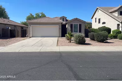 1528 E Mia Lane, Gilbert, AZ 85298 - Photo 1