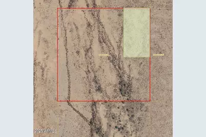 578Xx W Northern Avenue #Lot 4, Tonopah, AZ 85354 - Photo 3