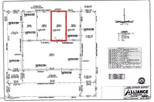 578Xx W Northern Ave, Tonopah, AZ 85354 - Photo 1