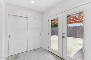 4210 N 20th St, Phoenix, AZ 85016 - Photo 21