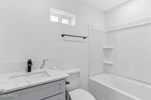 4210 N 20th St, Phoenix, AZ 85016 - Photo 35