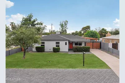 4210 N 20th Street, Phoenix, AZ 85016 - Photo 3