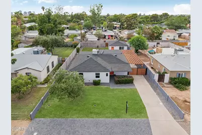 4210 N 20th Street, Phoenix, AZ 85016 - Photo 39