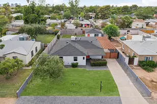 4210 N 20th St, Phoenix, AZ 85016 - Photo 39