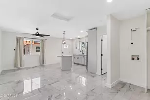 4210 N 20th St, Phoenix, AZ 85016 - Photo 33