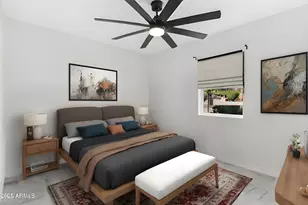 4210 N 20th St, Phoenix, AZ 85016 - Photo 13