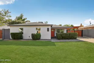 4210 N 20th St, Phoenix, AZ 85016 - Photo 1