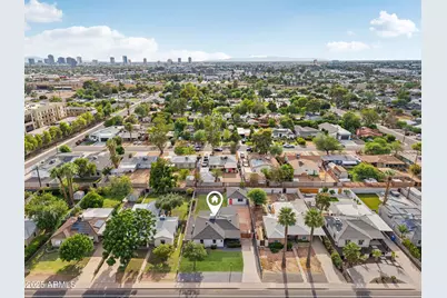 4210 N 20th Street, Phoenix, AZ 85016 - Photo 43