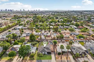 4210 N 20th St, Phoenix, AZ 85016 - Photo 43