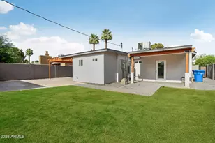 4210 N 20th St, Phoenix, AZ 85016 - Photo 23