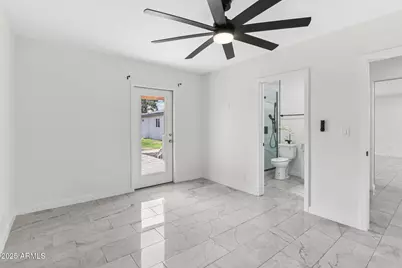 4210 N 20th Street, Phoenix, AZ 85016 - Photo 19