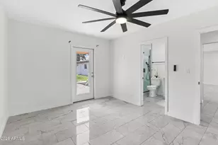 4210 N 20th St, Phoenix, AZ 85016 - Photo 19