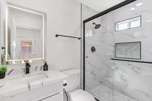 4210 N 20th St, Phoenix, AZ 85016 - Photo 17