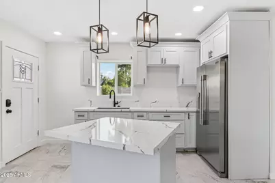 4210 N 20th Street, Phoenix, AZ 85016 - Photo 31