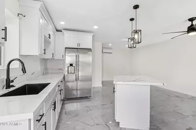 4210 N 20th Street, Phoenix, AZ 85016 - Photo 27