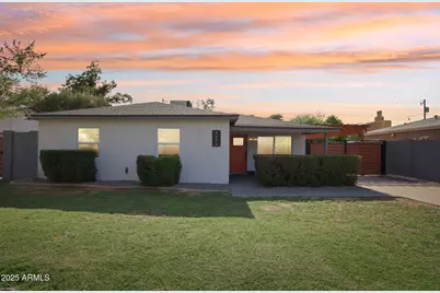 4210 N 20th Street, Phoenix, AZ 85016 - Photo 41