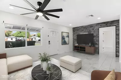 4210 N 20th Street, Phoenix, AZ 85016 - Photo 5