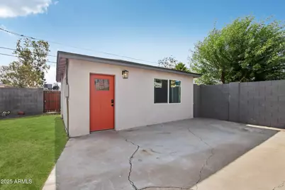 4210 N 20th Street, Phoenix, AZ 85016 - Photo 25