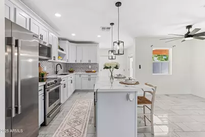 4210 N 20th Street, Phoenix, AZ 85016 - Photo 11