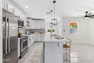 4210 N 20th St, Phoenix, AZ 85016 - Photo 11