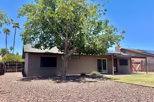 809 W Peralta Ave, Mesa, AZ 85210 - Photo 19