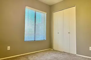 809 W Peralta Ave, Mesa, AZ 85210 - Photo 13