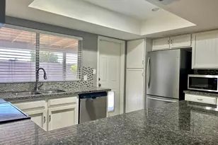 809 W Peralta Ave, Mesa, AZ 85210 - Photo 9