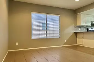 809 W Peralta Ave, Mesa, AZ 85210 - Photo 5