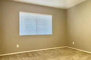 809 W Peralta Ave, Mesa, AZ 85210 - Photo 15