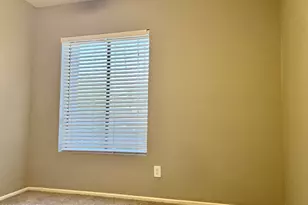 809 W Peralta Ave, Mesa, AZ 85210 - Photo 11