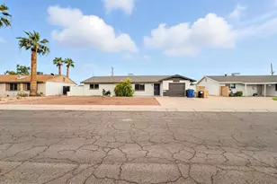6249 W Cavalier, Glendale, AZ 85301 - Photo 1