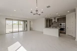 31982 N 117th Ave, Peoria, AZ 85383 - Photo 9