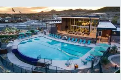 31982 N 117th Avenue, Peoria, AZ 85383 - Photo 7