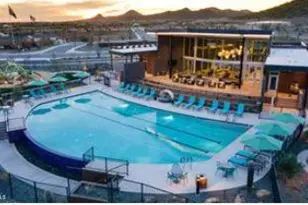 31982 N 117th Ave, Peoria, AZ 85383 - Photo 7