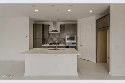 31982 N 117th Avenue, Peoria, AZ 85383 - Photo 3