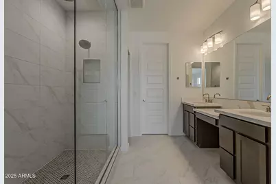 31982 N 117th Avenue, Peoria, AZ 85383 - Photo 13