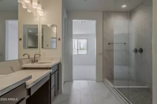 31982 N 117th Ave, Peoria, AZ 85383 - Photo 5