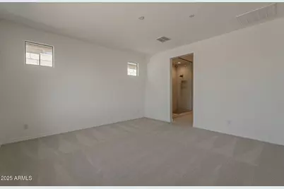 31982 N 117th Avenue, Peoria, AZ 85383 - Photo 15